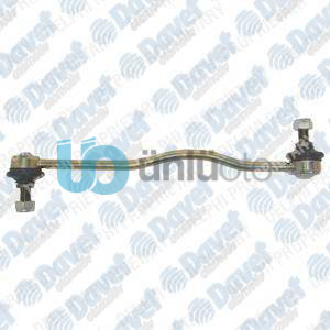 Z ROT  STABİLİZATOR ÇUBUĞU ASTRA H 04 13 ZAFIRA B 05 15