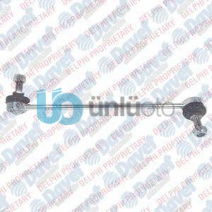 Z ROTU STABILIZATOR CUBUGU SAG CAPTIVA ANTARA 06