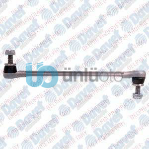 Z ROT ON SAG/SOL FORD / MAZDA B-MAX-FIESTA VI-VII / 2
