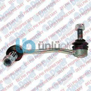 STABİLİZER Z ROTU SAĞ CRAFTER SPRINTER 06