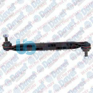Z ROTU ( STABILIZATOR CUBUGU ) ASTRA G 9810 ASTRA H 0413 MERIVA B 1017 ZAFIRA