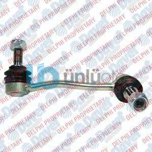 STABİLİZER Z ROTU SOL CRAFTER SPRINTER 06