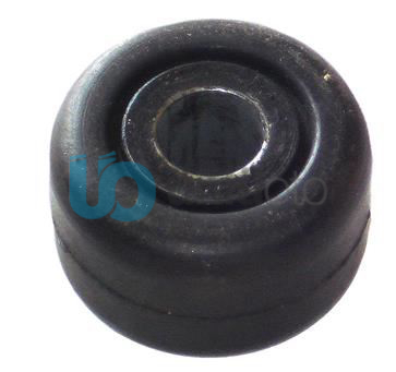 STABİLİZERÖR ÇUBUK BURCU ELASTİK BURC DUCATO BOXER