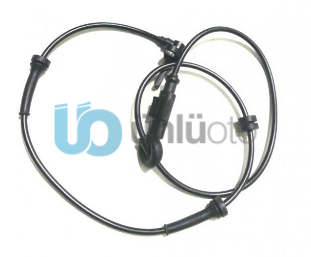 STILO BRAVO II ABS KABLOSU SENSÖRÜ ÖN SAĞ SOL