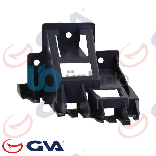 STOP ALT BRAKETİ SAĞ JETTA 2011-2014