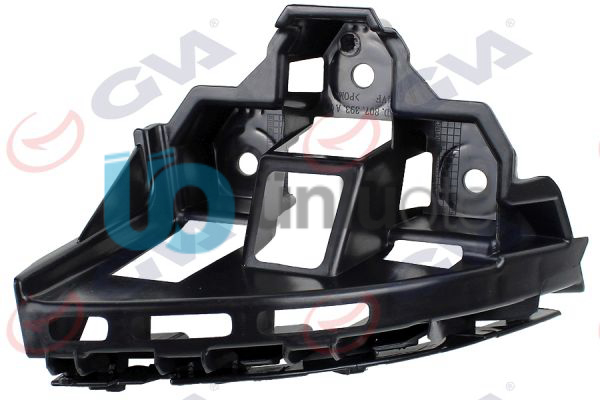 STOP ALT BRAKETİ SOL JETTA 2015