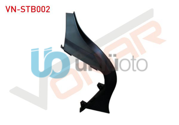 STOP BAKALITI UST SOL C-ELYSEE 2012-