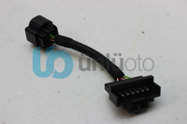 Stop Kablo Soketi Sağ Fiat Ducato Peugeot Boxer Citröen Jumper