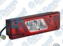 STOP LAMBA CAMI SAG TRANSIT V363 PICK UP 14