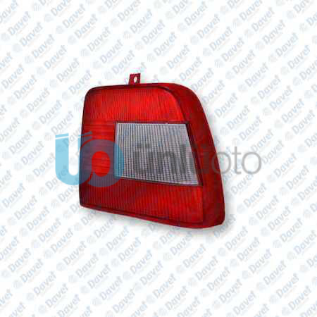 STOP LAMBASI CAMI SAG FIAT TEMPRA