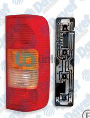 STOP LAMBASI DUY VOLT-LT35 9805