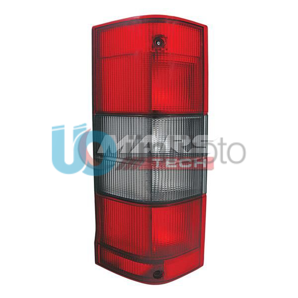 STOP LAMBASI DUYLU SOL DUCATO-BOXER-JUMPER 94-01