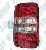STOP LAMBASI DUYSUZ SOL CADDY 10-15