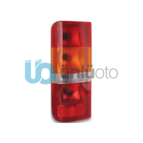 STOP LAMBASI DUYSUZ SOL TRANSİT T15 93-00