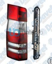 STOP LAMBASI DUYU SOKETI SPRINTER 06-