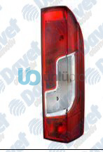 STOP LAMBASI SAG BOXER III JUMPER III DUCATO III 13