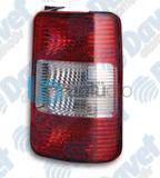 STOP LAMBASI SAG CADDY 03-11