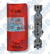 STOP LAMBASI SAG CONNECT 0209 DUYLU