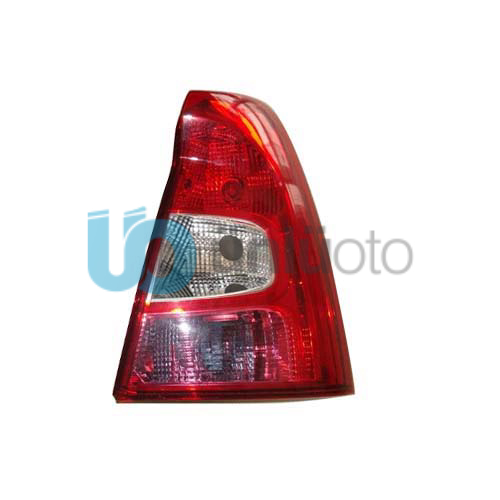 STOP LAMBASI SAĞ DACIA LOGAN 09-14 DUYSUZ