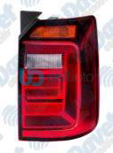 STOP LAMBASI SAG DIKEY ACILAN KAPI CADDY 15