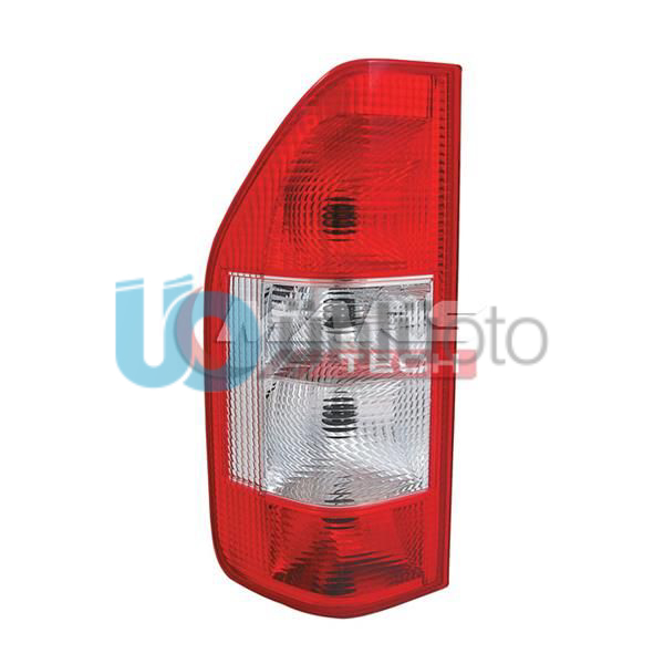 STOP LAMBASI SAG MERCEDES SPRINTER B901B904 DUYLU