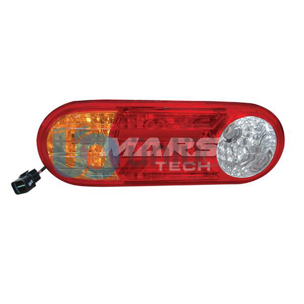 STOP LAMBASI SAĞ H100 PICK-UP
