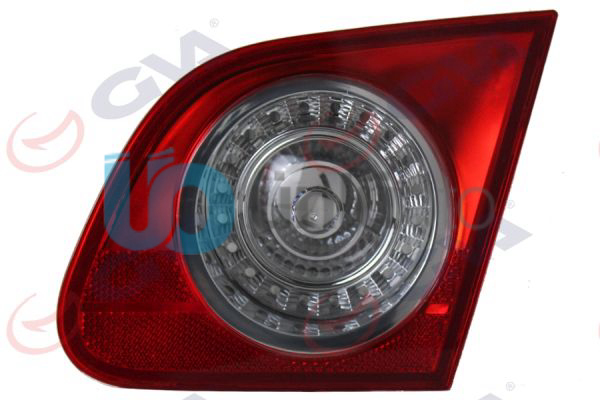 STOP LAMBASI SAĞ İÇ VW PASSAT 2005 