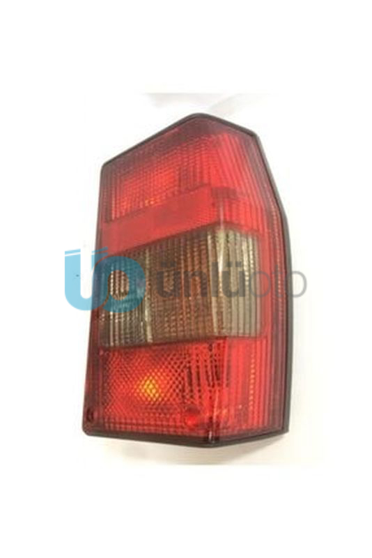 STOP LAMBASI SAĞ KARTAL SLX-S 95 MD.
