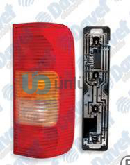 STOP LAMBASI SAG LT35 97-03 DUYLU