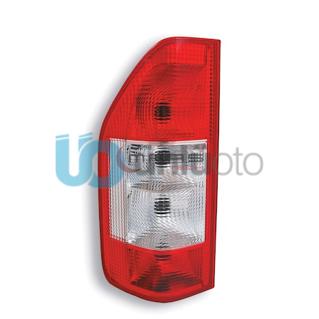 STOP LAMBASI SAG MERCEDES SPRINTER B901B904 DUYSUZ