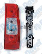 STOP LAMBASI SAG TRANSIT V347 06-14 DUYLU