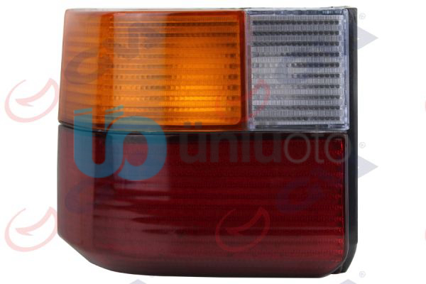 STOP LAMBASI SAĞ VW T4 1991-2004