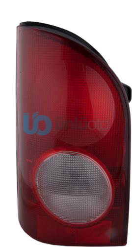 STOP LAMBASI SOL H100