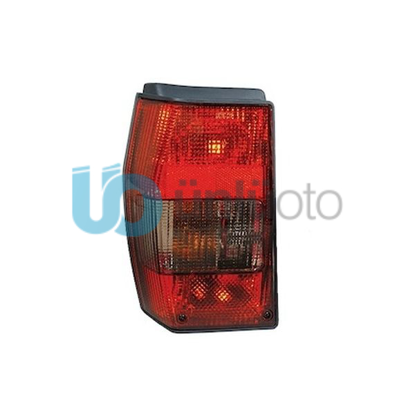 STOP LAMBASI SOL KARTAL SLX-S 95 MD.