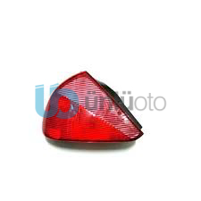 STOP LAMBASI SOL LİBERTY FIAT MAREA