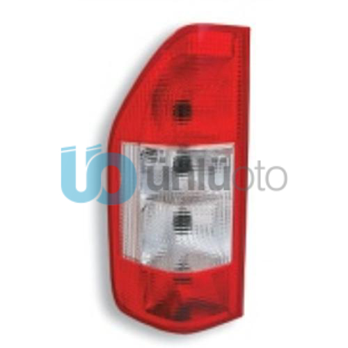 STOP LAMBASI SOL MERCEDES SPRINTER B901B904 DUYSUZ