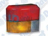 STOP LAMBASI SOL TRANSPORTER T4 9104 DUYSUZ