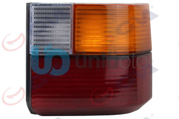 STOP LAMBASI SOL VW T4 1991-2004