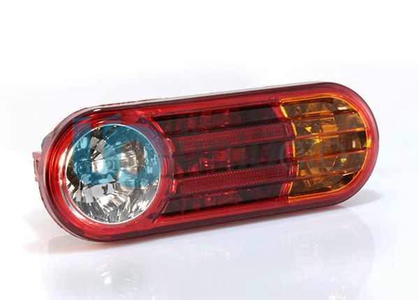 STOP SOKETSİZ SAĞ HYUNDAI H-100 PICK-UP