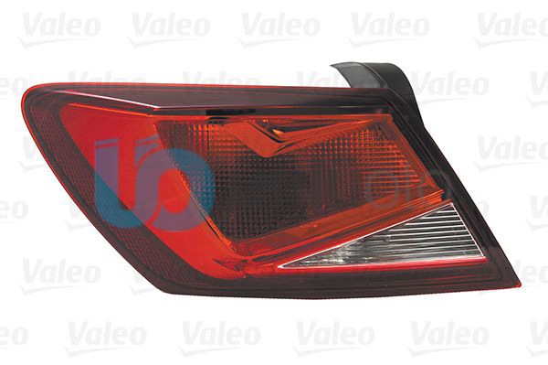 STOP SOL SEAT LEON 1.0TSI-1.2TSI 12 