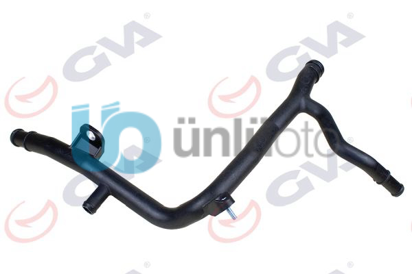SU BORUSU A3 GOLF5 JETTA PASSAT 1.6 BENZİNLİ OTOMATİK VİTES