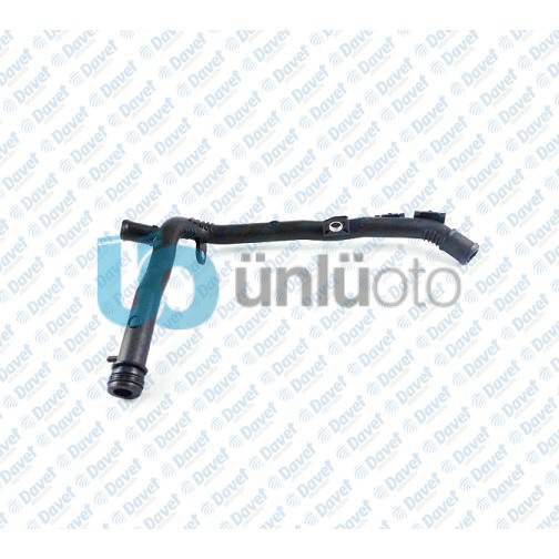 SU BORUSU PLASTIK A3-IBIZA-LEON-TOLEDO-FABIA-OCTAVIA-SUPERB-CADDY-GOLF-JETTA-PAS