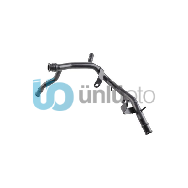 SU BORUSU VW POLO IV-V 1.4 TDI SEAT CORDOBA III-IBIZA III 1.4 TDI SKODA FABIA I-