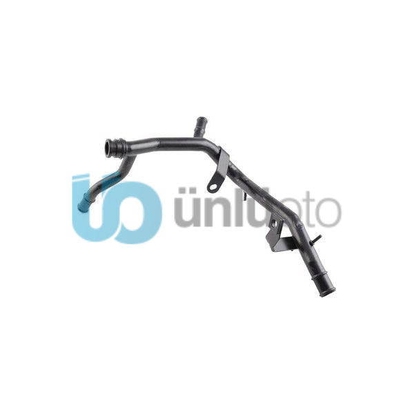 SU BORUSU VW POLO IV-V 1.4 TDI SEAT CORDOBA III-IBIZA III 1.4 TDI SKODA FABIA I-