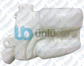 SU FISKIYE DEPOSU P301 - C-ELYSEE