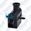 SU FISKIYE MOTORU GETZ 1.3 1.5 02 - ACCENT III LC 1.3 1.5 CRDI - IX20 1.4 1.6 C
