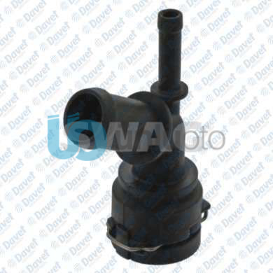 SU FLANSI GOLF IV BORA BEETLE A3 LEON TOLEDO OCTAVIA AGN AKL APG AVU BFQ 9706
