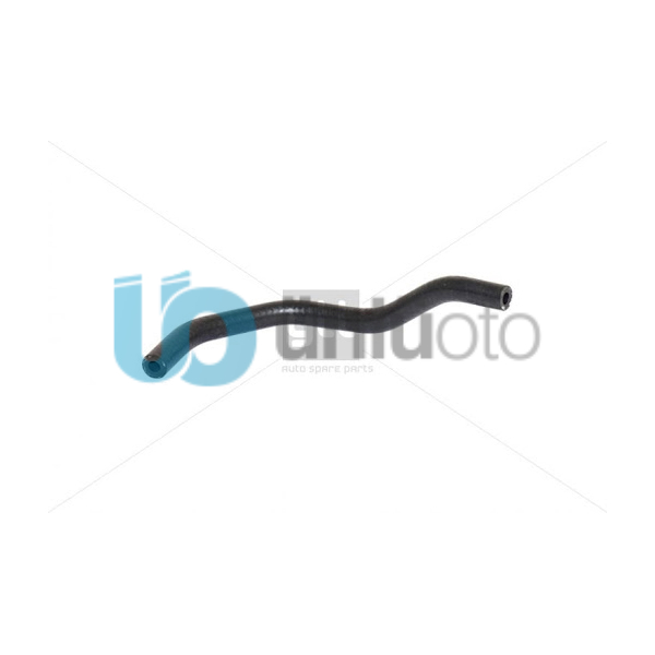 SU ÇIKIŞ HORTUMU B HYUNDAI ACCENT ADMIRE ERA 1.4L 1.5L 1.6L G4EE G4EB G4ED 01-10