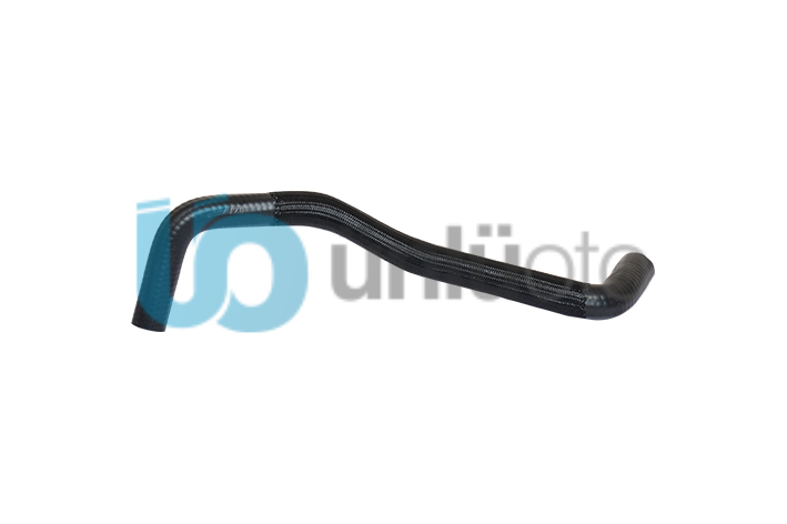 YAG SOGUTUCU GIRIS HORTUMU BERLINGO -PARTNER-EXPERT II-JUMPY II-XSARA II-P306 DW