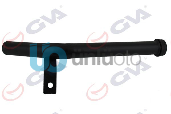 SU POMPA BORUSU FIAT DOBLO 1.2 01-09